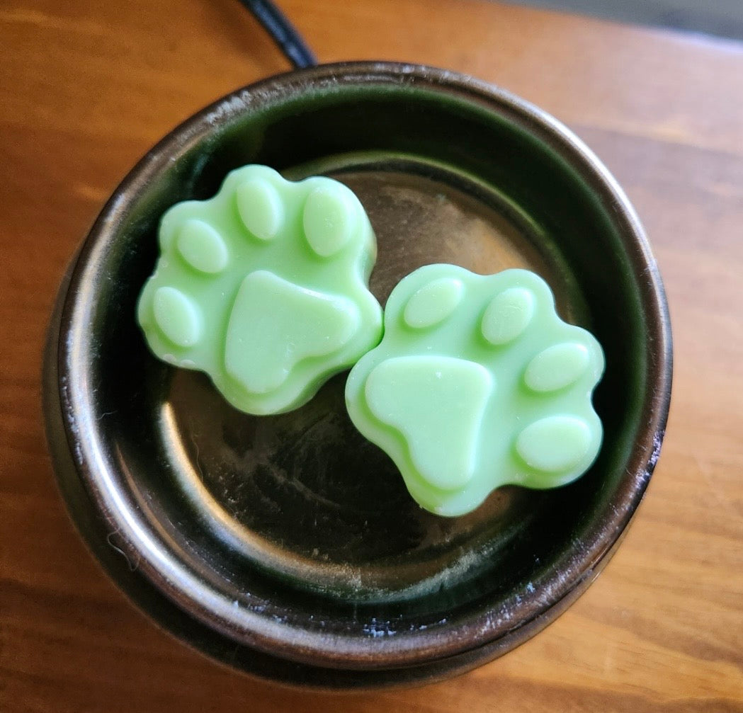 Candles & Melts