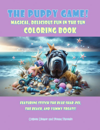 Book Cover Variant Thumbnail