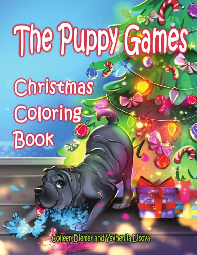 Book Cover Variant Thumbnail